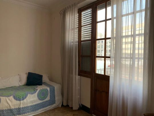 Valencia - Foto 1
