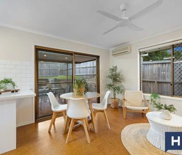 Family Home in Prime Jindalee Location - Photo 2