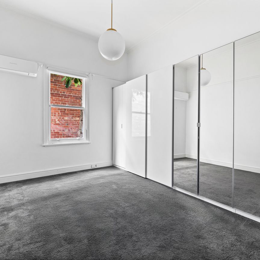 23 Green Street, Windsor VIC 3181 - House For Rent | Domain - Photo 1