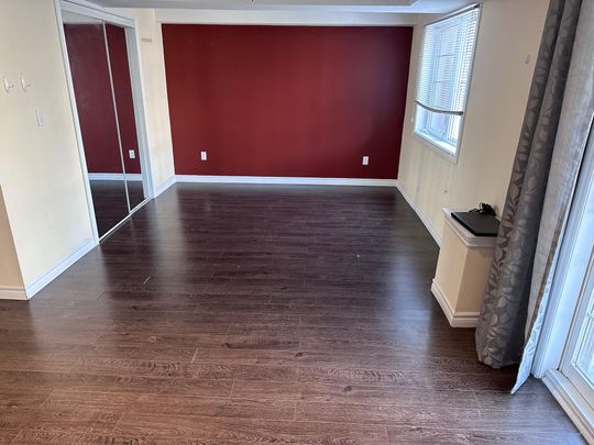 For Lease - 91 Hammersly Boulevard Unit# Bsmt, Markham, Ontario - Photo 1