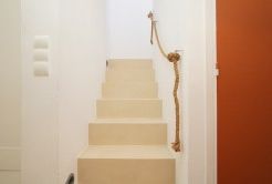 Chalet/casa independiente en alquiler en Playa