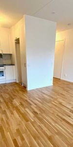 Oxelgatan, Vallentuna - Photo 3