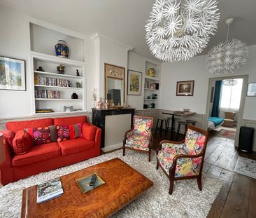 Location Appartement 3 pièces 44m² ANGOULEME 16000 - Photo 1