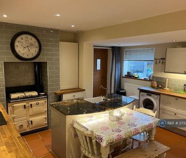 3 bedroom end of terrace house to rent - Photo 6