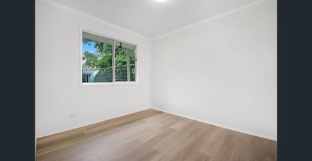 Light & Bright Home with Great Convenience - Photo 4