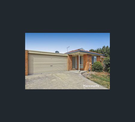 5/160 North Road, Langwarrin, Vic 3910 - Photo 3