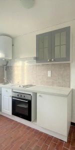 Appartement à louer 2 pièces 38.09m² - Photo 3