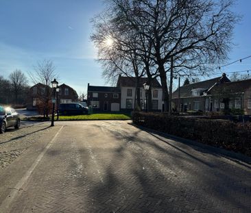 Portiekflat Ter Wallestraat, Biervliet huren? - Foto 6