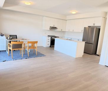 For Lease - 98 Donald Cameron Crescent, Clarington, Ontario - Photo 6