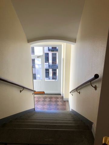 Brännkyrkagatan, Stockholm - Photo 2