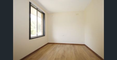 Neat and Delightful Home - Photo 3