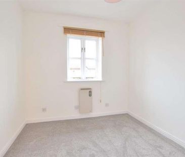 Artesian Grove, Barnet, Hertfordshire, EN5 - Photo 4