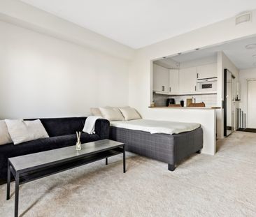 Kista - 1rok - tillsv - 11.500kr/mån - Foto 3