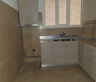 Διαμέρισμα για ενοικίαση Χρυσοστόμου Σμύρνης - Μεταμορφώσεως (Μοσχάτο) - Photo 4
