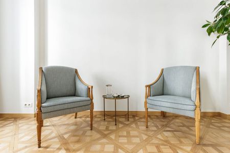 Biznesowa lokalizacja – Lwowska 78.78 m² - Photo 2