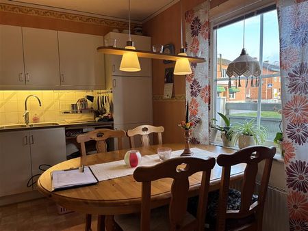 Ådalsgatan 8 B - Foto 5