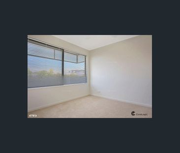 9/96 Creekwood Ave, Meridan Plains, Qld 4551 - Photo 1