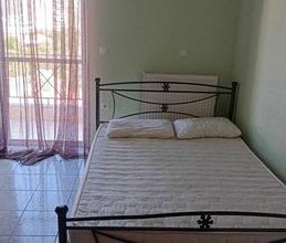 Studio/Γκαρσονιέρα για ενοικίαση - Σπάρτη, - Photo 3