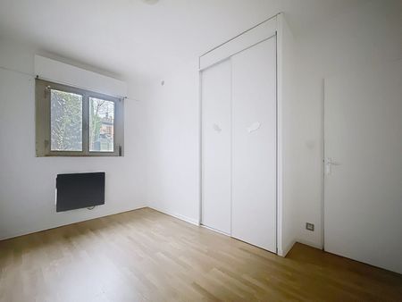 Appartement 3 pièces - Photo 3