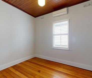 12 Gordon Avenue, Hamilton NSW 2303 - Photo 6