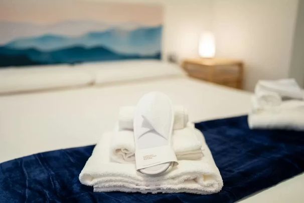 Via Copernico, Milan, Lombardy 20125 - Photo 1