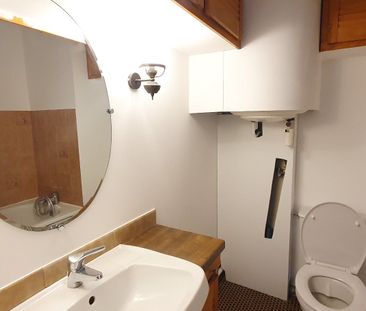 Location Appartement 2 pièces 35m² MONTPELLIER 34070 - Photo 5