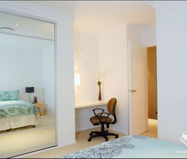 Spacious Room for Rent Great Location & Modern Living- Salisbury & ... - Photo 5