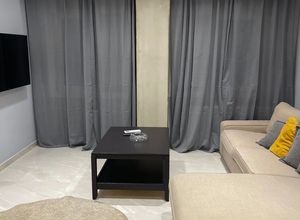 Διαμέρισμα για ενοικίαση - Παγκράτι - Photo 3