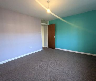 2 bedroom bungalow to rent - Photo 5