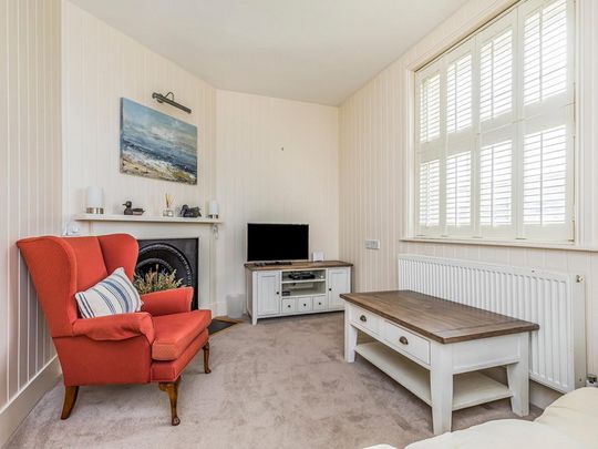 West Street - Photo 1