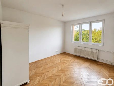 Pronájem 2+kk u Malešického parku - Фото 5