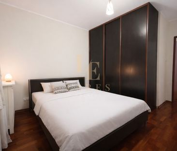 3-pokoje|70 m2| Parking | Zamknięte Osiedle - Фото 3