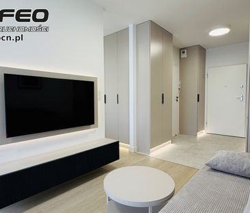 Mieszkanie na wynajem - Photo 4