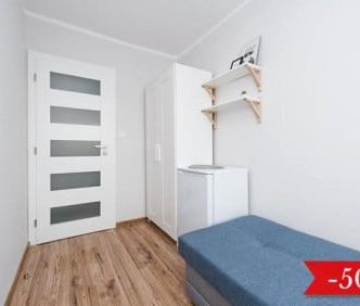 Pokój, ul. Powstańców - Фото 6