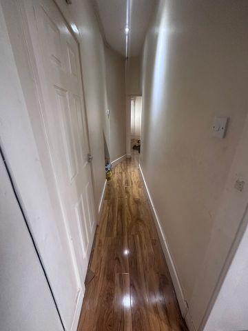 2 Bed Maisonette, Lancelot Road, HA0 - Photo 2