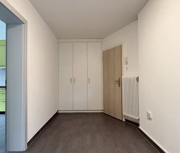 4.5 Zimmer, 106 m², EG - Photo 6