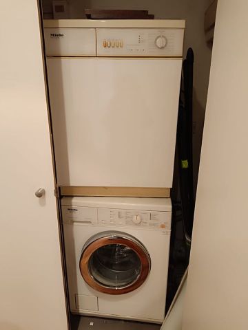 1 Bed Flat, Leftbank, M3 - Photo 3