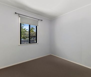 Spacious 3-Bedroom, 2-Bathroom Home in the Heart of Margate - Photo 3