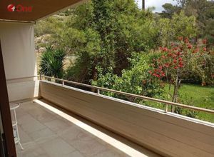 Διαμέρισμα για ενοικίαση - Βουλιαγμένη, - Photo 4