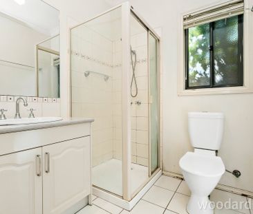 Stylish, Low-Maintenance Living in a Prime Glen Waverley Location! - Photo 4