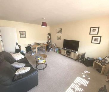 Oakbank, Radlett, WD7 - Photo 2