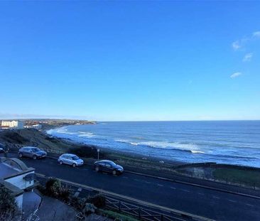 North Marine Road, Scarborough, YO12 - Photo 5