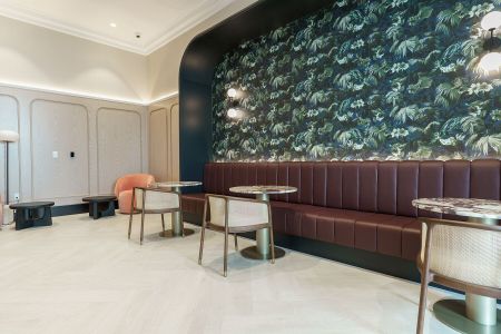 For Lease - 10 Inn on the Park N/A Unit# 1101, Toronto, Ontario - Photo 4