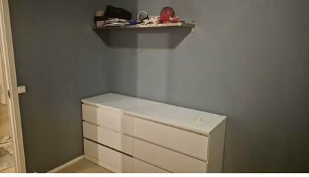 Höders väg, Norsborg - Photo 5