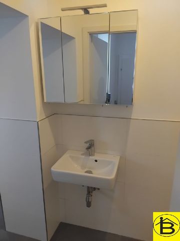 15445 Viel Platz - absolute Ruhelage! - Foto 4