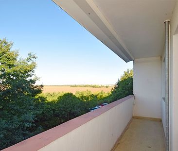 4-Raum-Wohnung Lunzbergring 4 - Photo 4