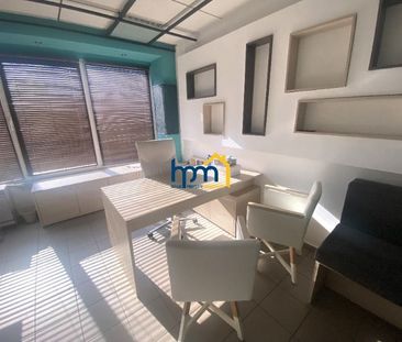 Άλλο είδος κατοικίας για ενοικίαση Μαλακοπή (Τούμπα) - Photo 6