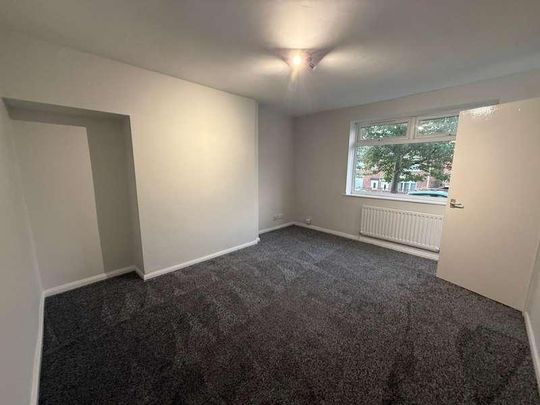 Toft Crescent, Murton, Seaham, County Durham, SR7 - Photo 1