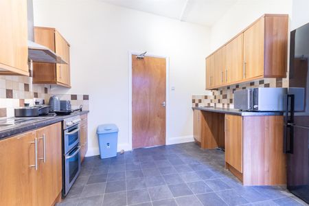 Grantham Road, Sandyford - Photo 4