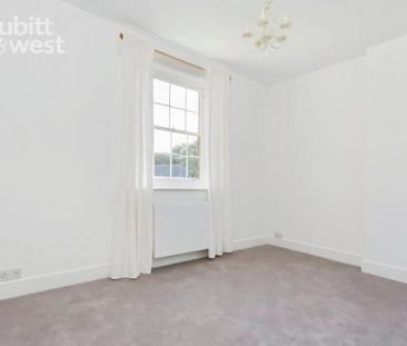 2 bedroom cottage to rent - Photo 6